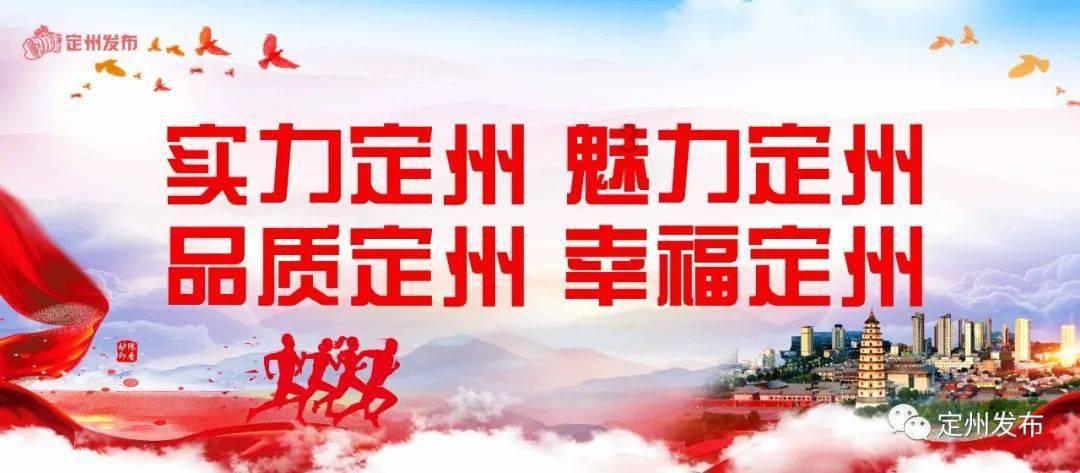 大豪宅逃脱6