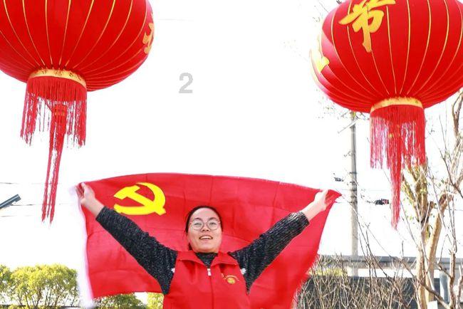 应该如何让感情保鲜？游戏画面