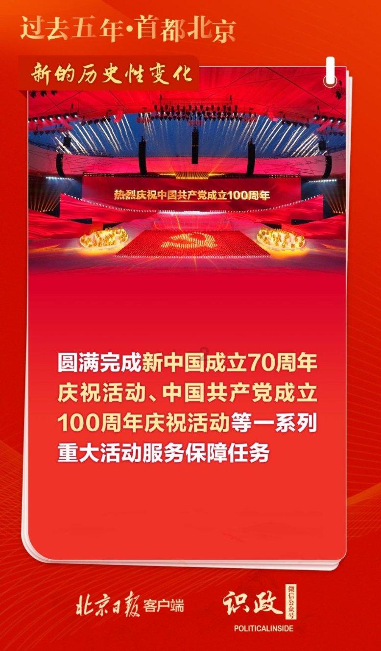 什么除湿机效果最好?推荐五款综合表现优秀的产品