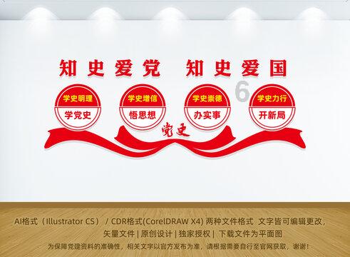 拯救科学家